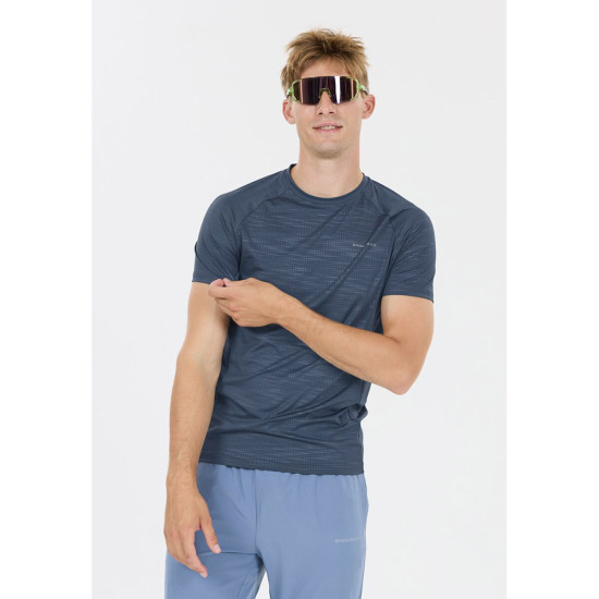 Endurance Ανδρική κοντομάνικη μπλούζα Tab M S/S Tee